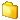 Board Bullets/Minutes Folder Icon