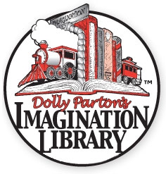 Imagination-Library-logo