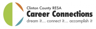 Career Connections Logo