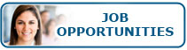 Job Opportunities