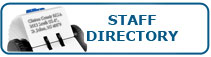 Staff Directory