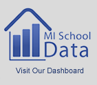 MI School Data